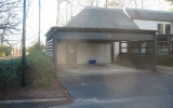 Unit 70 - 70 Forrest Place Atlanta, GA 30328 - Image 7586938