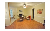 2410 Windon Court Atlanta, GA 30360 - Image 7588738