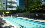 Unit 307 - 120 Ralph Mcgill Boulevard Ne Atlanta, GA 30308 - Image 7595101