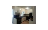 2507 Judson Avenue Atlanta, GA 30344 - Image 7595102