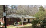 2877 Diana Drive Sw Atlanta, GA 30315 - Image 7604955