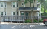 Unit 4455 - 4455 Pineridge Circle Atlanta, GA 30338 - Image 7605840