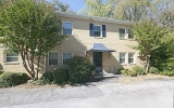 Unit 7 - 1042 Saint Charles Avenue Ne Atlanta, GA 30306 - Image 7605842