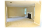 Unit 4492 - 4492 Pineridge Circle Atlanta, GA 30338 - Image 7605845