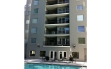 Unit 706 - 275 13th Street Ne Atlanta, GA 30309 - Image 7605846