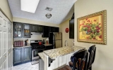 Unit 0 - 1295 Keys Lake Drive Ne Atlanta, GA 30319 - Image 7605847