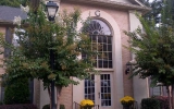 Unit G4 - 750 Dalrymple Road Atlanta, GA 30328 - Image 7605848