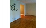 2610 Lake Flair Circle Ne Atlanta, GA 30345 - Image 7622950
