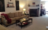 Unit 1740 - 1740 Devon Drive Atlanta, GA 30311 - Image 7624927