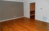 Unit B - 3553 Old Chamblee Tucker Road Atlanta, GA 30341 - Image 7624985