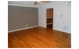 Unit B - 3553 Chamblee Tucker Road Atlanta, GA 30341 - Image 7624986