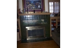 416 Langhorn Street Atlanta, GA 30310 - Image 7624928