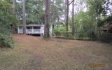 1188 Hope Road Atlanta, GA 30350 - Image 7624980