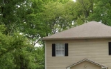2365 N Circle Drive Nw Atlanta, GA 30318 - Image 7625020