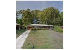 1374 Emerald Avenue Se Atlanta, GA 30316 - Image 7625024