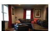 2702 Rollingwood Lane Se Atlanta, GA 30316 - Image 7625589