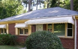 2547 E Tupelo Street Se Atlanta, GA 30317 - Image 7625924