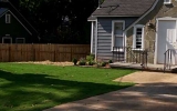 1943 Linwood Avenue Atlanta, GA 30344 - Image 7666045