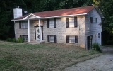 5770 Deerfield Trail Atlanta, GA 30349 - Image 7668203