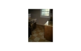 2459 Rockcliff Road Se Atlanta, GA 30316 - Image 7668205