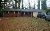 3204 Humphries Drive Se Atlanta, GA 30354 - Image 7668248