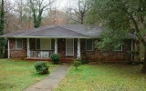 1645 Sugar Creek Place Se Atlanta, GA 30316 - Image 7668249