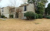 Unit 1007 - 1007 Riverbend Club Drive Se Atlanta, GA 30339 - Image 7668333