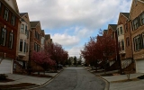 Unit 8 - 2168 Briarwood Bluff Atlanta, GA 30319 - Image 7668394