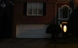 3571 Greystone Circle Atlanta, GA 30341 - Image 7668377