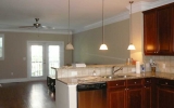 Unit 3692 - 3692 Ashford Creek Trail Atlanta, GA 30319 - Image 7668372