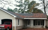 5 Long Island Place Atlanta, GA 30328 - Image 7668322