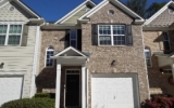 1830 North Umberland Way SE Atlanta, GA 30316 - Image 7668395