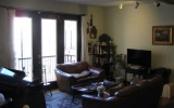 Unit 2603 - 5300 Peachtree Road Atlanta, GA 30341 - Image 7668334