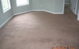 3272 Mount Olive Rd Atlanta, GA 30344 - Image 7668399