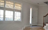 Unit 3126 - 3126 Vinings Ridge Dr Atlanta, GA 30339 - Image 7668312