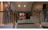 3756 Cranford Court Sw Atlanta, GA 30331 - Image 7668363