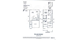 Unit 0 - 2132 Knoll Place Ne Atlanta, GA 30329 - Image 7668367