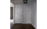 Unit 227 - 227 The South Chace Atlanta, GA 30328 - Image 7668304