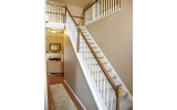 3461 Rose Arbor Court Atlanta, GA 30340 - Image 7668306