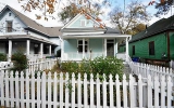 182 Estoria Street Atlanta, GA 30316 - Image 7668309