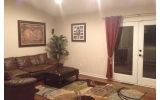 3038 Templewood Drive Nw Atlanta, GA 30319 - Image 7668454