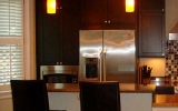 Unit 0 - 3508 Vernadean Drive Se Atlanta, GA 30339 - Image 7668455