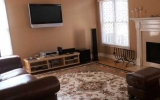 237 Spalding Gates Drive Ne Atlanta, GA 30328 - Image 7668460