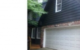 6810 Hunters Trace Circle Ne Atlanta, GA 30328 - Image 7668458