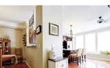 Unit 3743 - 3743 Chattahoochee Summit Drive Atlanta, GA 30339 - Image 7668407