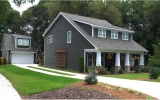2525 Forrest Avenue Atlanta, GA 30318 - Image 7668456