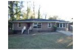 2710 Flagstone Drive Se Atlanta, GA 30316 - Image 7668436