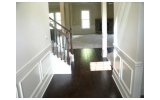 2765 Veltre Terrace Atlanta, GA 30311 - Image 7668542