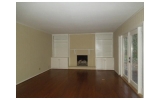 600 Amberidge Trail Atlanta, GA 30328 - Image 7668565