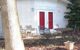 1400 Rock Springs Circle Ne Atlanta, GA 30306 - Image 7668526